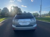 Used 2004 Lexus RX 330 AWD image 5
