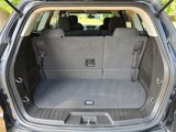 Used 2016 Chevrolet Traverse LT image 6