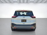 Used 2023 Nissan Rogue SV image 5