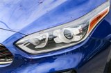 Used 2021 Kia Forte GT-Line w/ GT-Line Premium Package image 5