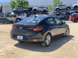 Used 2019 Hyundai Elantra Value Edition image 4