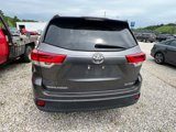 Used 2018 Toyota Highlander LE image 4