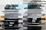 Used 2023 Hyundai Elantra SEL w/ Winter Weather Package image 3