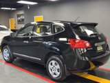 Used 2012 Nissan Rogue S image 4