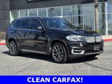 Used 2018 BMW X5 sDrive35i image 2