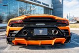 Used 2022 Lamborghini Huracan EVO image 6