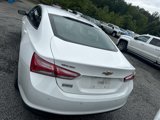 Used 2019 Chevrolet Malibu LT w/ Leather Package image 6