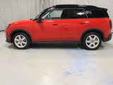 Certified 2025 MINI Cooper Countryman S image 5