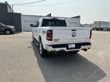 Used 2021 RAM 1500 Limited w/ Off Road Group image 6