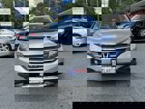 Used 2014 Honda CR-V EX-L image 2