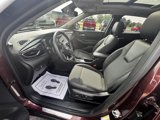 Used 2022 Buick Encore GX Select w/ Experience Buick Package image 6