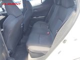 Used 2018 Toyota C-HR XLE image 4