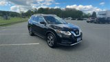Used 2020 Nissan Rogue SV w/ Premium Package image 2