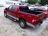 Used 2008 Ford F150 XLT image 2