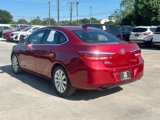 Used 2016 Buick Verano image 5
