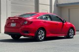 Used 2016 Honda Civic LX image 4