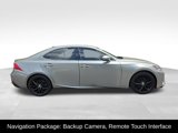 Used 2014 Lexus IS 250 AWD image 6