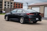 Used 2018 Hyundai Sonata SE w/ Cargo Package image 5