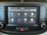 Used 2021 Kia Soul LX image 4