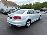Used 2013 Volkswagen Jetta SEL image 6