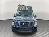 Used 2020 Nissan NV 2500 SV image 5