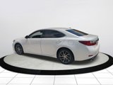 Used 2016 Lexus ES 350 image 5