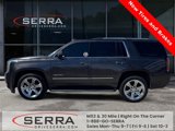Used 2017 GMC Yukon Denali image 2
