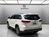 Used 2019 Toyota Highlander XLE image 4