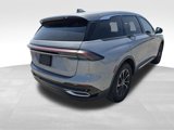 Used 2024 Lincoln Nautilus Premier w/ Equipment Group 102A image 3