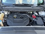 Used 2017 Ford Edge Titanium w/ Equipment Group 301A image 2