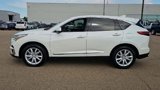 Used 2019 Acura RDX FWD image 5