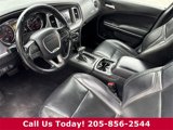Used 2019 Dodge Charger SXT image 4