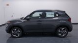 New 2024 Hyundai Venue SEL image 5