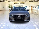 Used 2023 Nissan Altima 2.5 SR image 2