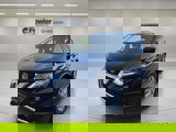 Used 2020 Nissan Rogue SV image 3