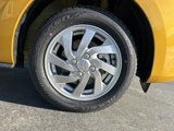 New 2024 Mitsubishi Mirage LE image 5