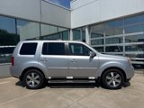 Used 2014 Honda Pilot Touring image 4