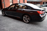 Used 2018 BMW 750i xDrive image 6