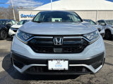 Certified 2021 Honda CR-V Special Edition image 5