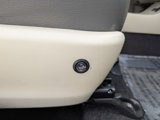 Used 2014 Toyota Prius Four image 5