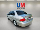 Used 2004 Mitsubishi Lancer ES image 5