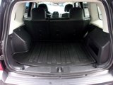 Used 2015 Jeep Patriot High Altitude image 6