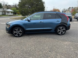 Used 2023 Kia Niro SX Touring image 5
