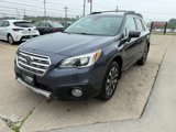 Used 2017 Subaru Outback 2.5i Limited image 5