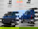 Used 2014 Land Rover LR4 HSE LUX image 3