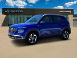New 2025 Hyundai Venue SEL image 2