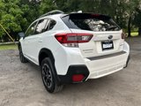 Certified 2023 Subaru Crosstrek 2.0i Premium image 6