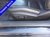 Used 2015 Chevrolet Camaro LT w/ RS Package image 5