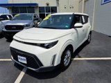 Used 2023 Kia Soul LX w/ Option Group 015 image 3