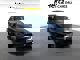 Used 2024 Kia Forte LXS image 3